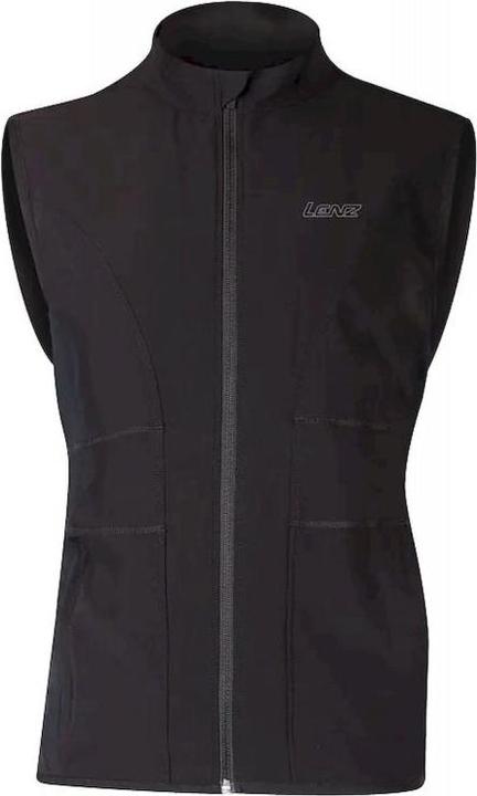 Actual product image Lenz Heat Vest 1.0 men (XXL)
