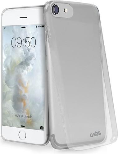 Produktbild SBS Schutzhülle (Apple iPhone 7)