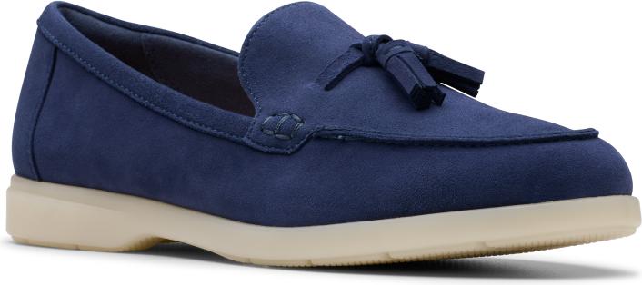 Produktbild Clarks Narini Edge (37.5)
