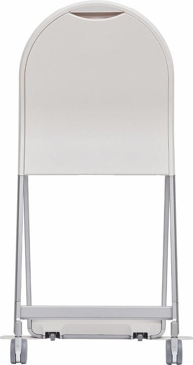 Image du produit LG ST-43HF