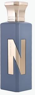 Actual product image Generic Urban Beat Aqua Parfum 75ml (Eau de parfum, 75 ml)