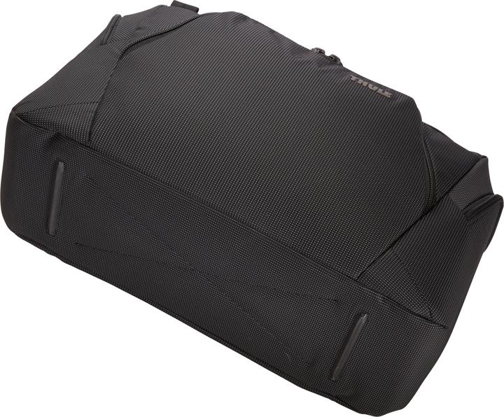 Immagine prodotto Thule Crossover 2 (44 l)