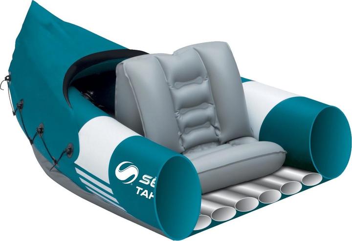 Productafbeelding Sevylor Riviera (2 pers.)
