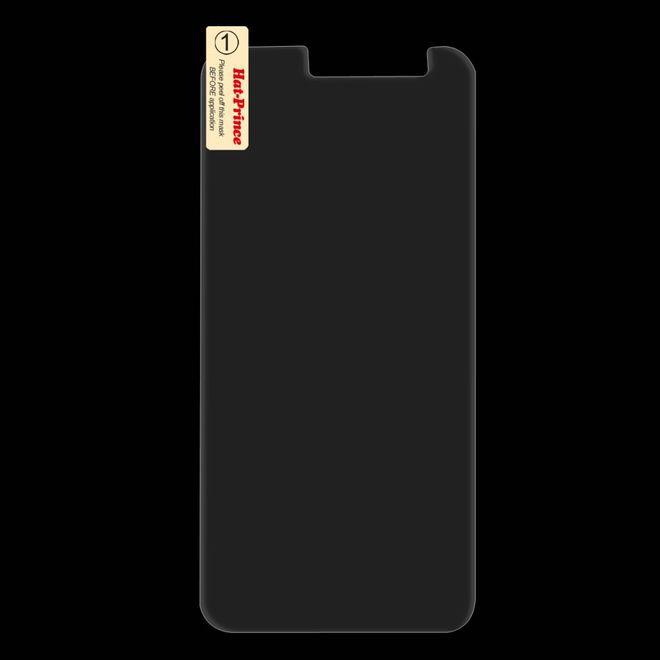 Immagine prodotto Hat Prince Vetro protettivo 0,26mm (1 Pezzo/i, Huawei P10 Lite)