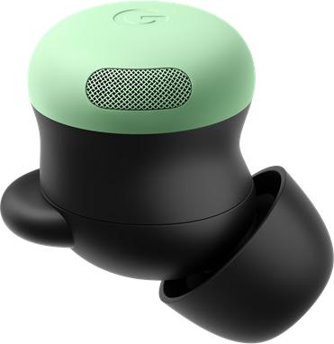 Productafbeelding Google Pixel Buds Pro 2 (ANC, 48 h, Draadloze)