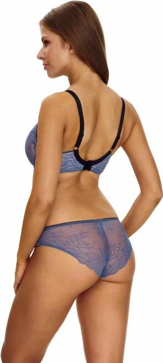 Actual product image Lupo Soft model (70 I)