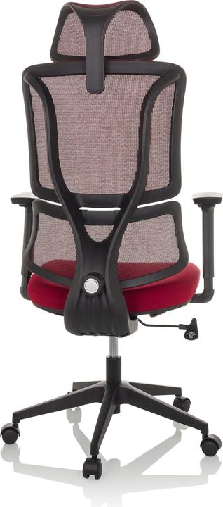 Produktbild MyBuero Ergomy