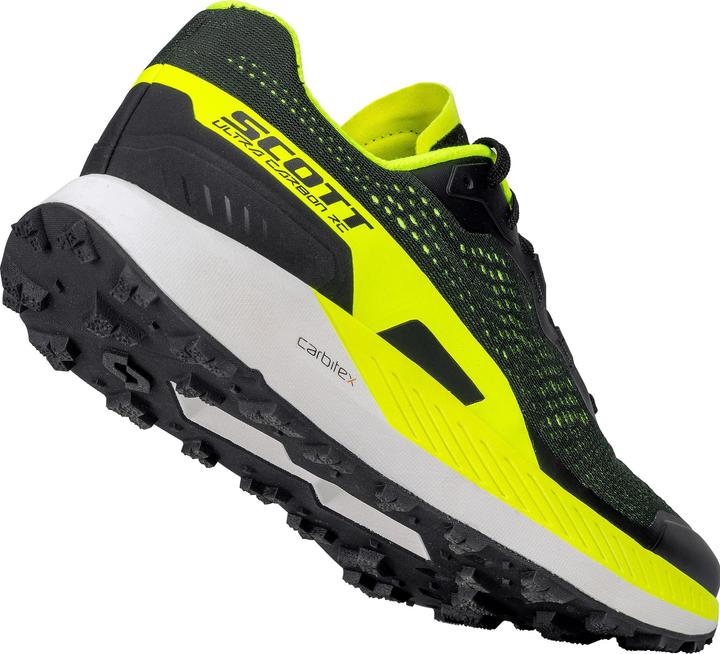 Image du produit Scott Sports Ultra Carbon RC (42)