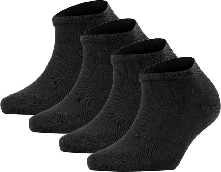 Falke Happy DP SN (4er Pack, 35 - 38)