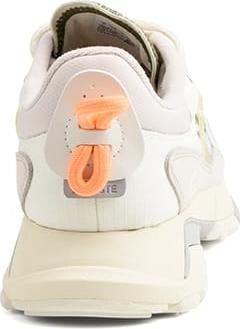 Image du produit Lacoste 4439487 (39)