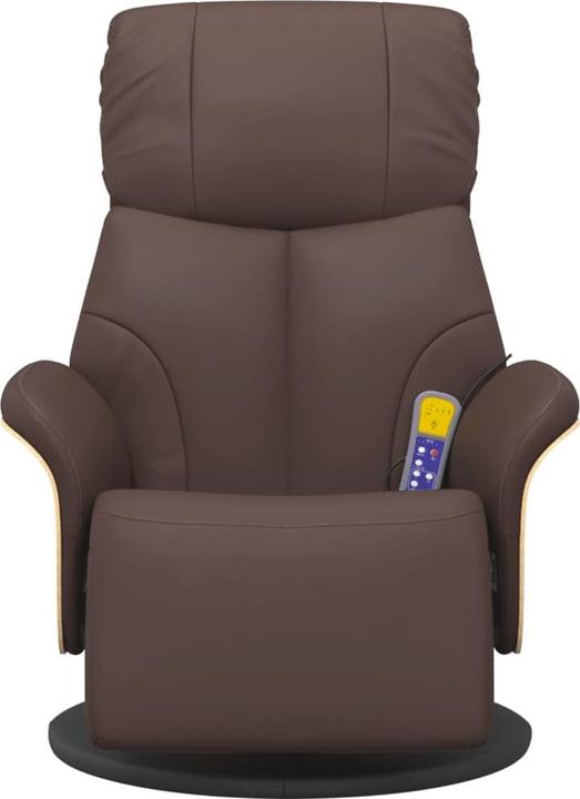 Actual product image VidaXL Lyman