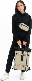 Image du produit Wandrd Tech Bag Medium Vers. 2.0 (Sac à bandoulière pour appareil photo, Sacoche de hanche pour appareil photo, 2 l)