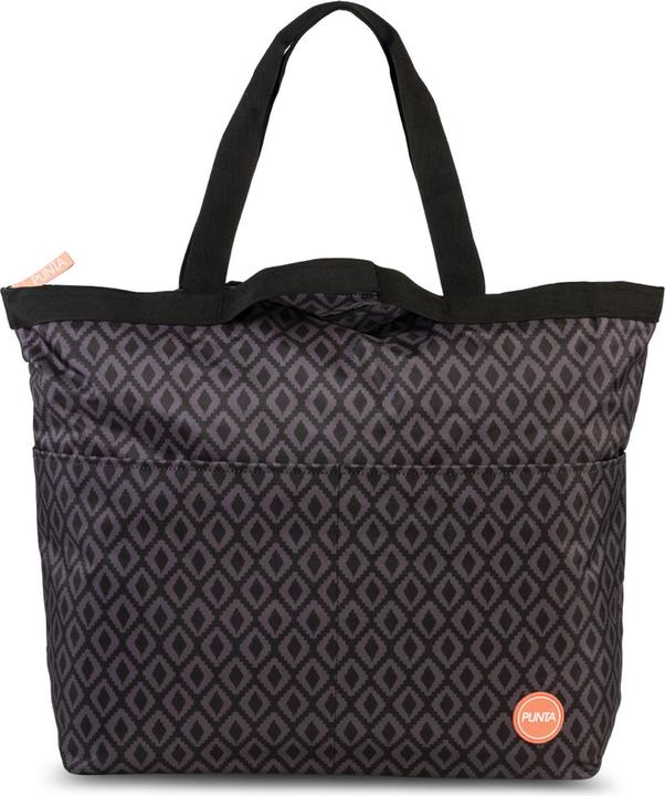 Produktbild Punta Big Shopper Tasche 66 cm (32 l)