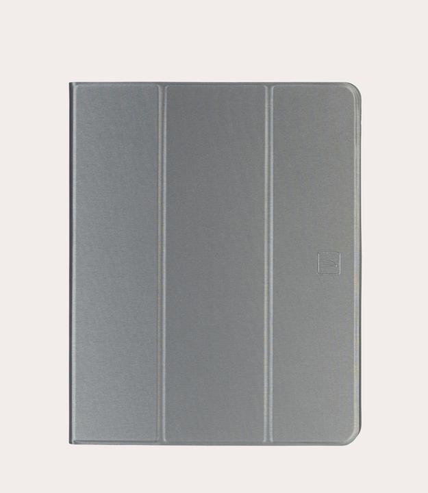 Image du produit Tucano Lien Case (Divers, Housse / sac pour Ipad)