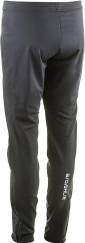 Actual product image Daehlie Pants Wool (S)