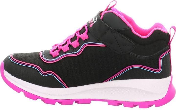 Produktbild Skechers Storm Blazer (32)
