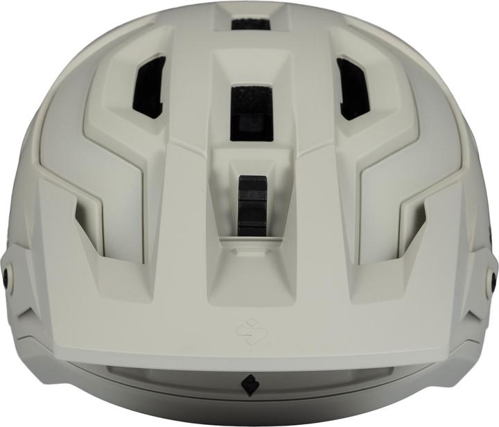 Actual product image Sweet Protection Bushwhacker 2Vi MIPS (56 - 59 cm)