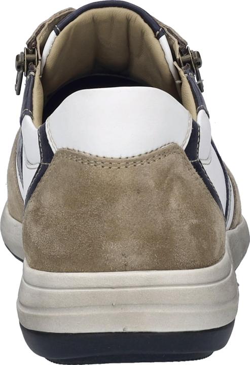 Image du produit Josef Seibel 25320-387 (42)