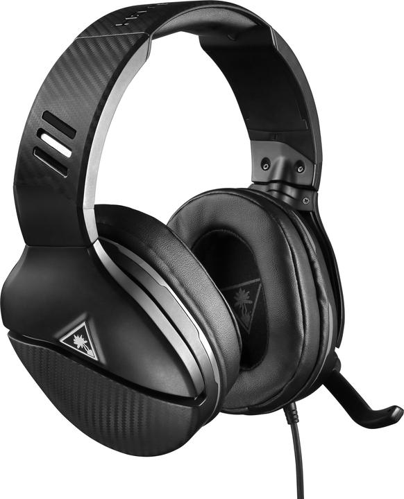 Turtle Beach Recon 200 (Cable)