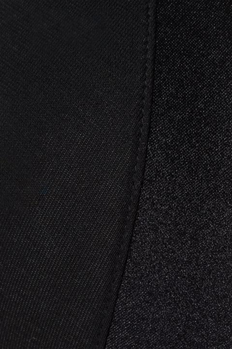Produktbild Calida Triangle-BH "Cate" schwarz (Einzelpack, 85 B)