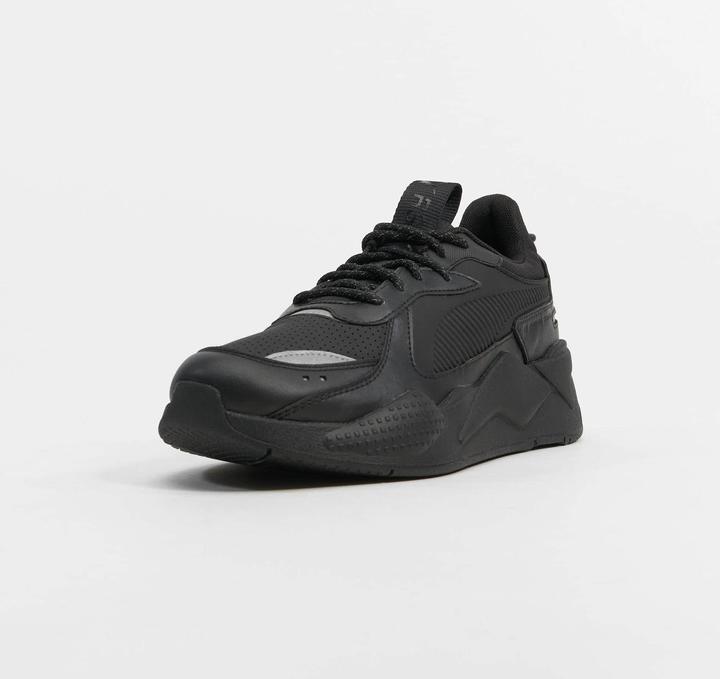 Image du produit Puma RS-X Triple (40.5)