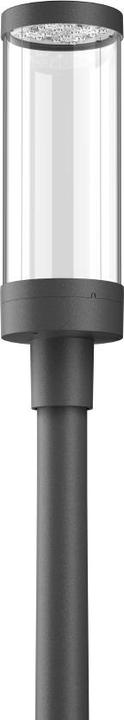 Produktbild RZB 612267.004.1 (3900 lm, IP66)