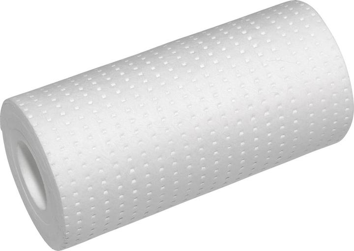 Image du produit Wm Aquatec Élément filtrant en PP