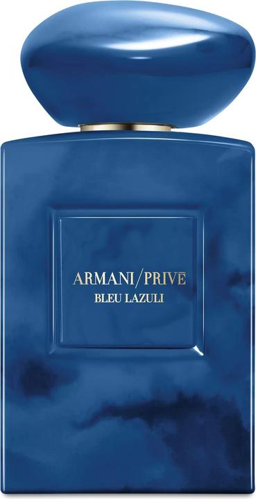 Giorgio Armani Bleu Lazuli (Eau de Parfum, 100 ml)