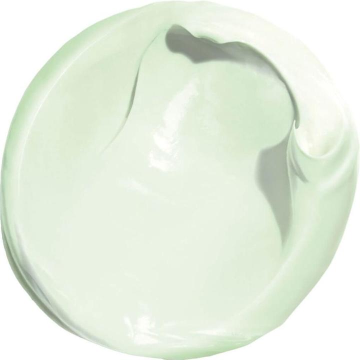 Image du produit MyClarins CLEAR-OUT Blackhead Duo Expert (50 ml)