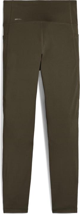 Dark Olive