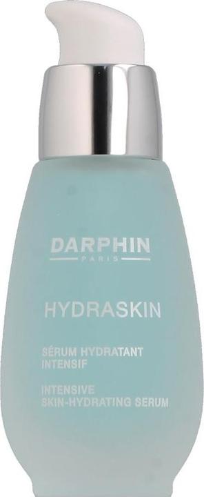 Actual product image Darphin Hydraskin (30 ml)