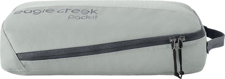 Immagine prodotto Eagle Creek Cubo rivelatore Pack-It