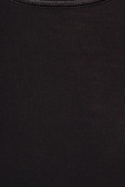 Actual product image Calida Light (XS)
