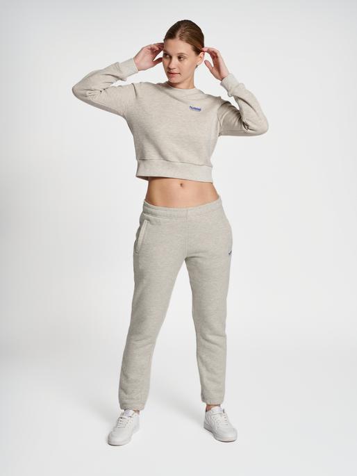 Immagine prodotto hummel Pantaloni Lgc Shai Regular (S)