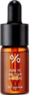 Immagine prodotto Dr. Ceuracle Dr.Ceuracle Siero per la pelle con vitamina C Pure Vc Mellight Fiala (8 ml)