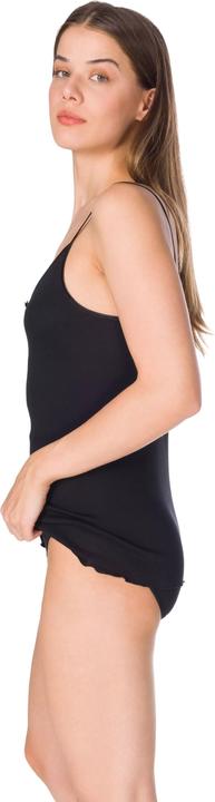 Actual product image Calida Light (L)