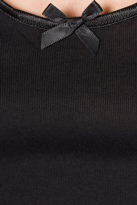 Actual product image Calida Light (L)