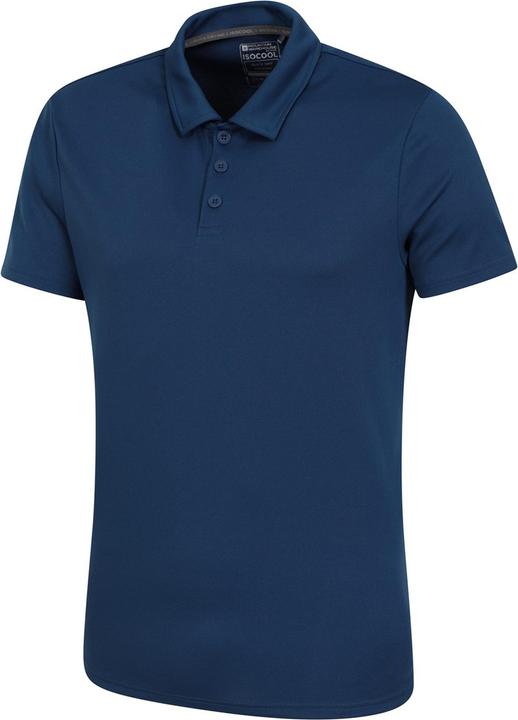 Produktbild Mountain Warehouse Endurance Poloshirt (3XL)
