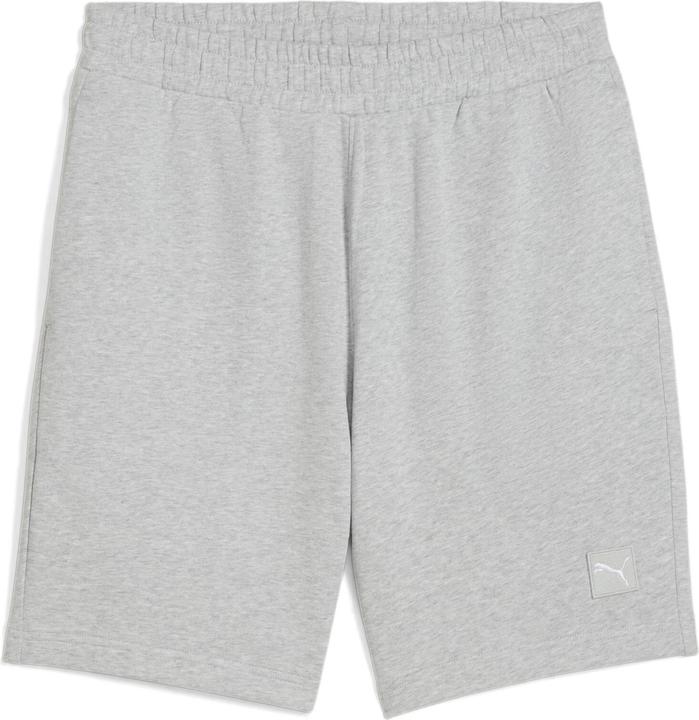 Actual product image Puma ESS ELEVATED Shorts 9" TR (L)