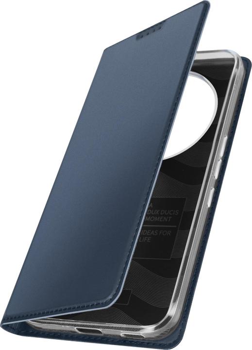 Actual product image Dux Ducis Skin Pro Series Bookcover (Honor Magic6 Lite)