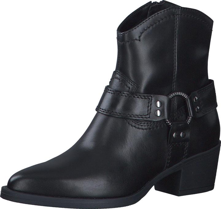 Tamaris Stiefelette (36)