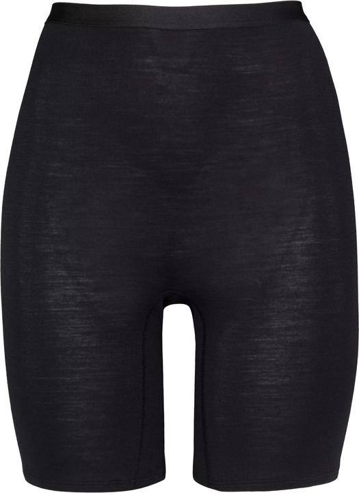 Image du produit Calida True Confidence (L, Une unité par pack)