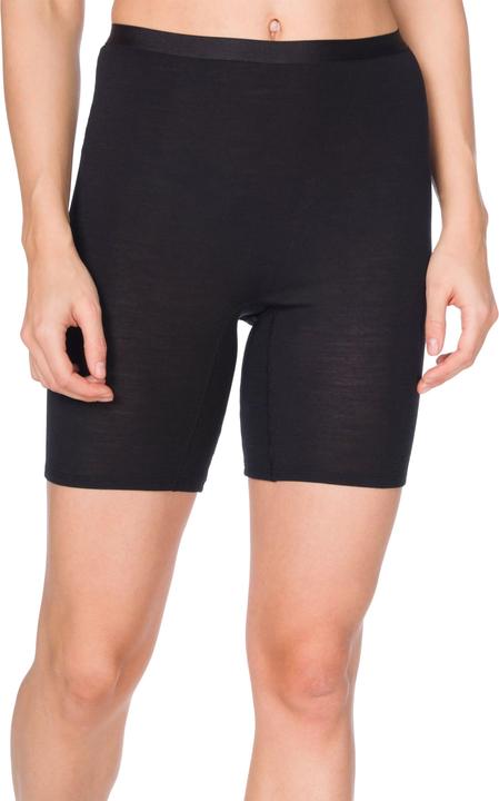 Immagine prodotto Calida True Confidence (XS, Confezione singola)