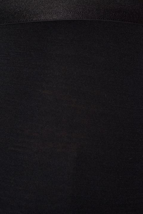 Immagine prodotto Calida True Confidence (XS, Confezione singola)