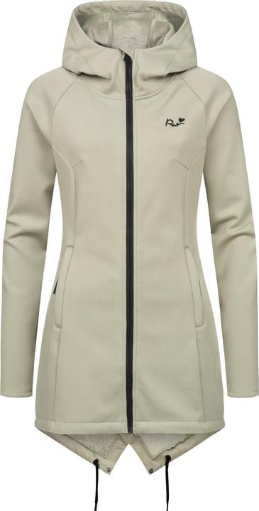 Immagine prodotto Ragwear Wingi (XL)