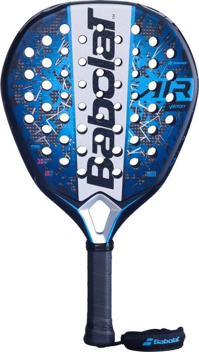 Actual product image Babolat Air Veron