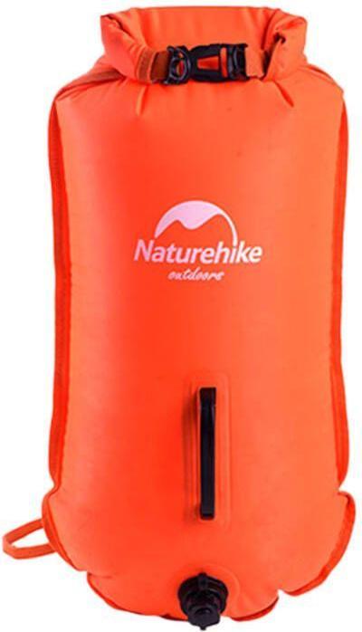 Produktbild Naturehike 18L (18 l)