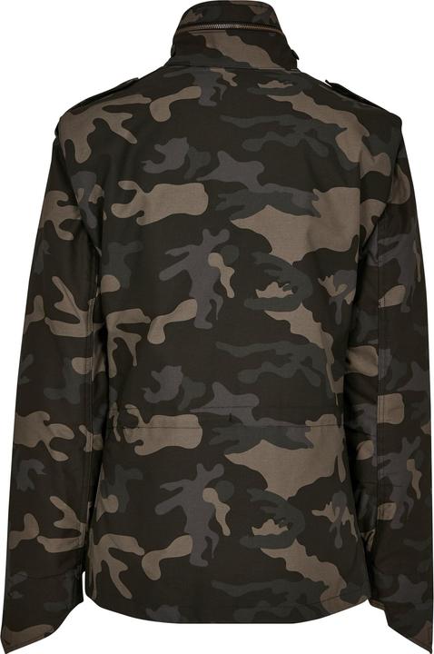 Produktbild Brandit M-65 Field Jacket (L)
