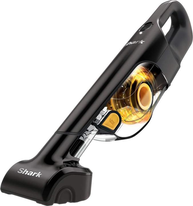 Image du produit Shark CH950EUT