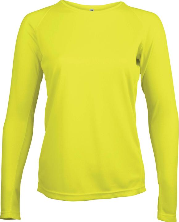 Actual product image Proact Sport (XL)